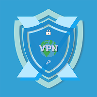 Xampter VPN APK