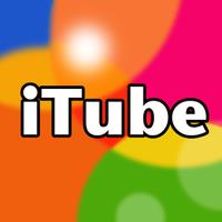 iTube MP3 Player Music APK