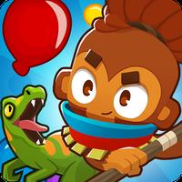 Bloons TD 6 APK