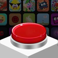 Bored Button APK