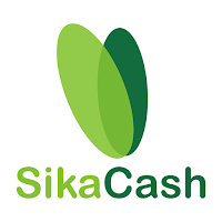 SikaCash APK