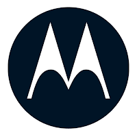 Motorola Insiders APK