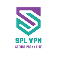 SPL VPN – One Click VPN APK