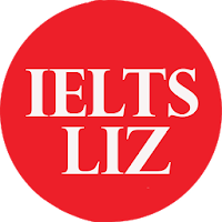 IELTS Liz APK