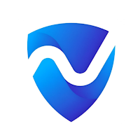 HighMax VPN - Secure & Fast APK