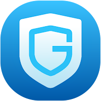 Give VPN - Fast & Secure APK