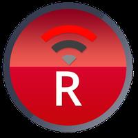 RaysCast For Chromecast APK