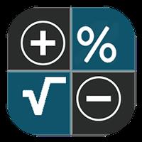 Total Calculator APK