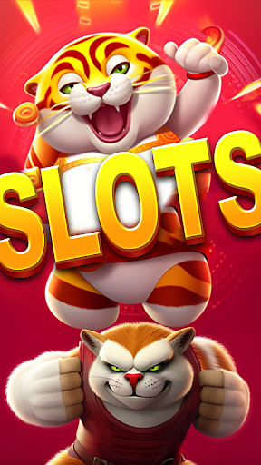 Vegas Slots-Cashman Casino Screenshot3