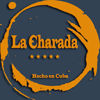 La Charada APK