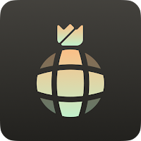 WebAround - worldwide VPN APK