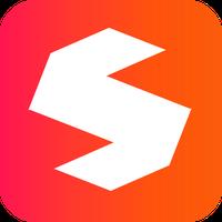 FileSun Official - Free movies, dramas, anime APK