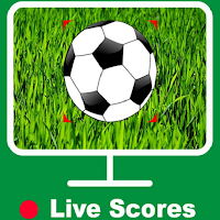 Live score hunter-football live&sports live APK