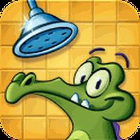 Where's My Water? T-Mo Edition APK