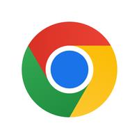 Chrome Browser - Google APK