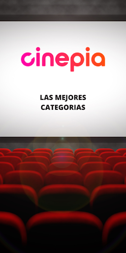 Cinepia Screenshot2