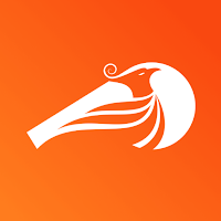 Phoenix Whistleblowing APK