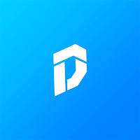 DazcFutbolTv APK