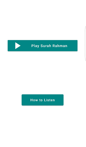 Surah Rahman Qari Abdul Basit Screenshot1