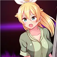 LewdCrest Hero APK