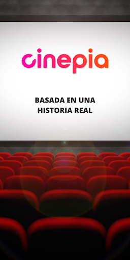 Cinepia Screenshot4