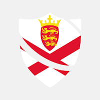 VPN Jersey - Get Jersey IP APK