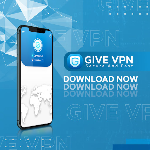 High-speed VPN Screenshot4