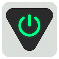 Vnoop VPN APK