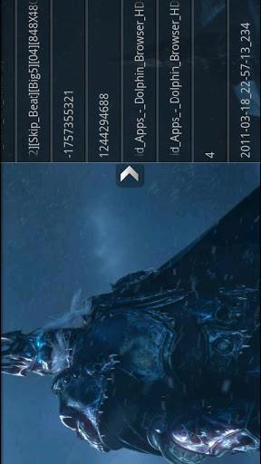 Mobo Video Player Pro Screenshot3