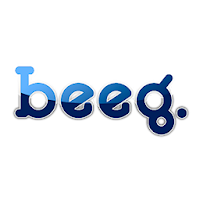 beeg APK