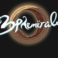 Ephemerale APK