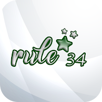 Rule34 app search APK