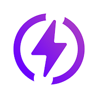 Fast energy vpn APK