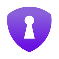 Netkey VPN APK