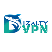 Dizalty-Vpn APK