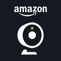 Amazon Cloud Cam APK