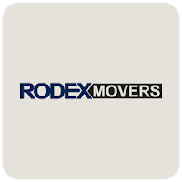 Rodex Express APK