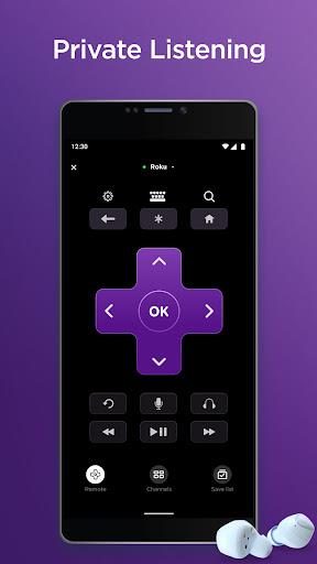 Roku Screenshot3