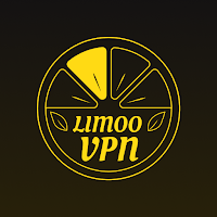 limo VPN APK