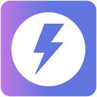 Light VPN: Super fast & secure APK