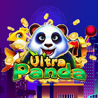 Ultra Panda APK