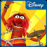 My Muppets Show APK