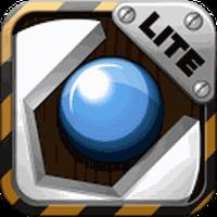 Apparatus LITE APK