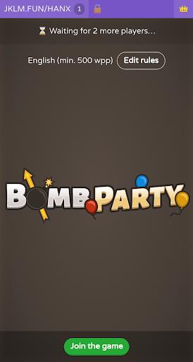 JKLM.FUN Party Games Screenshot4