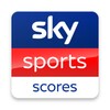 Sky Sports Scores APK