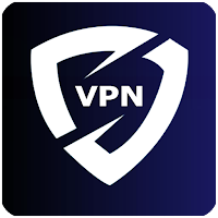 Supers VPN APK