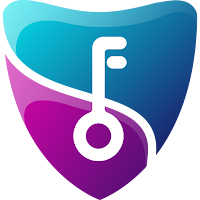 Flux VPN - Secure VPN APK