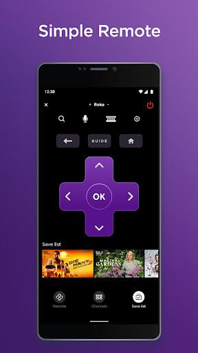 Roku Screenshot4