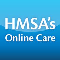 HMSA's Online Care APK