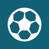 Matchapp APK